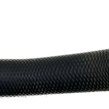 Cano Agua Motor Mitsubishi L200 Triton 3.2 2008/2012 Cx361