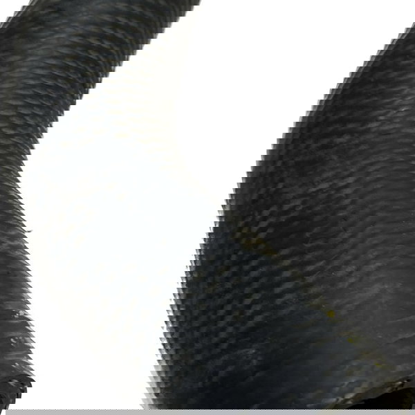 Cano Agua Motor Mitsubishi L200 Triton 3.2 2008/2012 Cx361