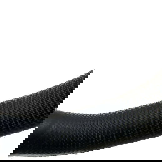 Cano Agua Motor Mitsubishi L200 Triton 3.2 2008/2012 Cx361