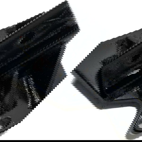 Suporte Coxim Motor L200 Triton 3.2 2008/2012 Cx360