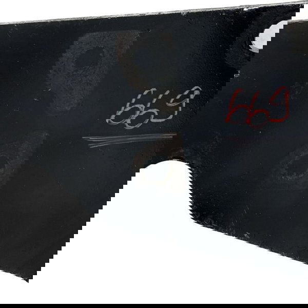 Suporte Coxim Motor L200 Triton 3.2 2008/2012 Cx360