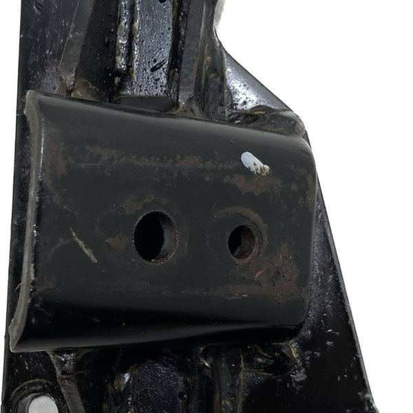 Suporte Coxim Motor L200 Triton 3.2 2008/2012 Cx360