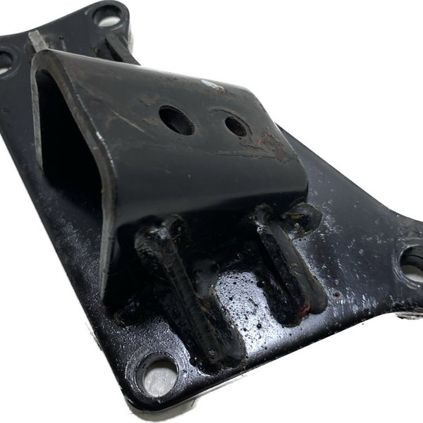 Suporte Coxim Motor L200 Triton 3.2 2008/2012 Cx360