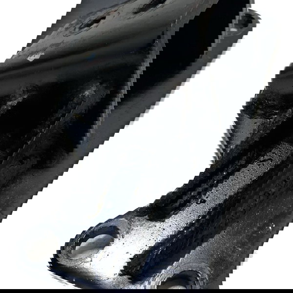 Suporte Coxim Motor L200 Triton 3.2 2008/2012 Cx360