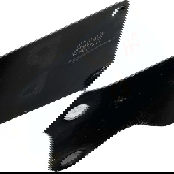 Suporte Coxim Motor L200 Triton 3.2 2008/2012 Cx360