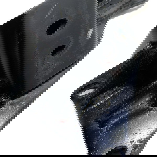 Suporte Coxim Motor L200 Triton 3.2 2008/2012 Cx360