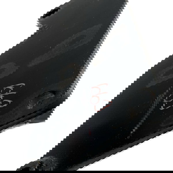 Suporte Coxim Motor L200 Triton 3.2 2008/2012 Cx360