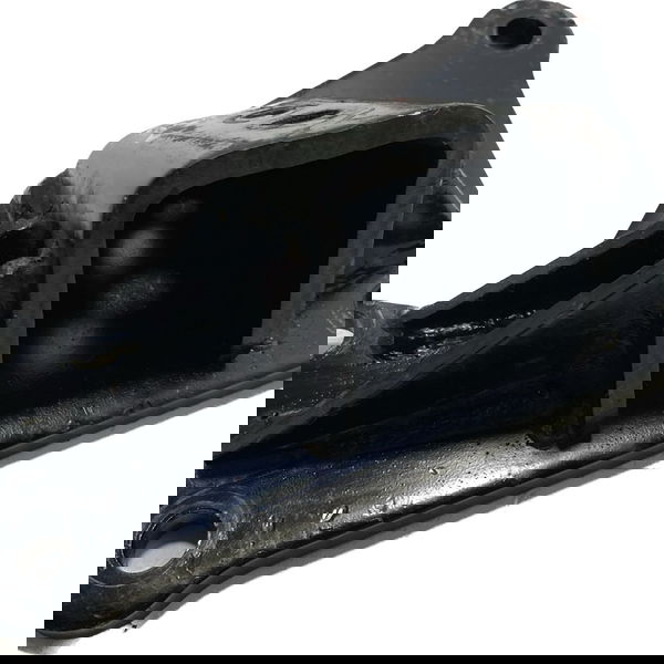 Suporte Coxim Motor L200 Triton 3.2 2008/2012 Cx360