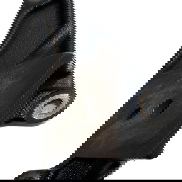 Suporte Coxim Motor L200 Triton 3.2 2008/2012 Cx360