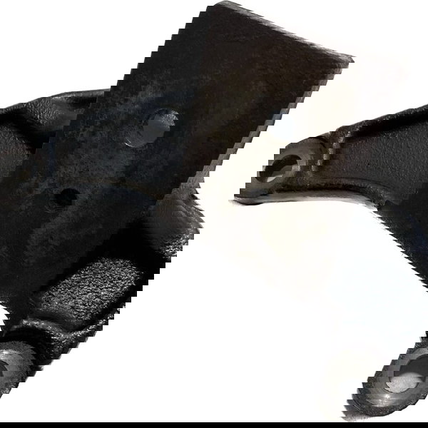 Suporte Coxim Motor L200 Triton 3.2 2008/2012 Cx360