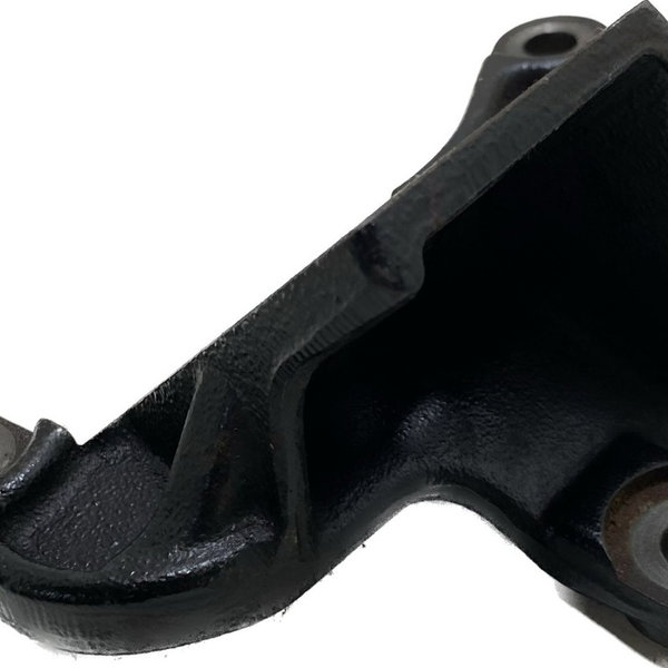 Suporte Coxim Motor L200 Triton 3.2 2008/2012 Cx360