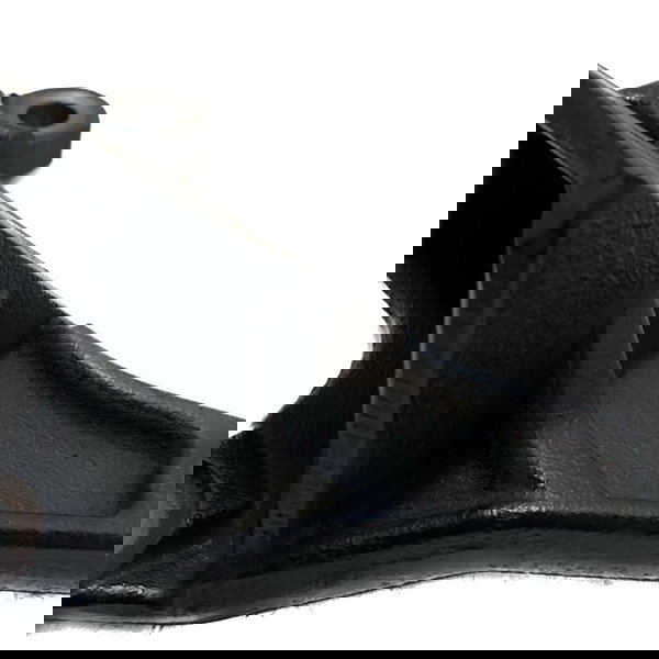 Suporte Coxim Motor L200 Triton 3.2 2008/2012 Cx360