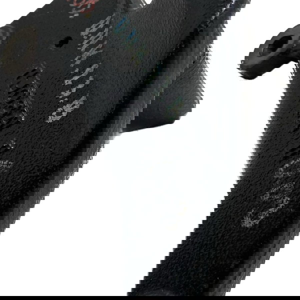 Suporte Coxim Motor L200 Triton 3.2 2008/2012 Cx360