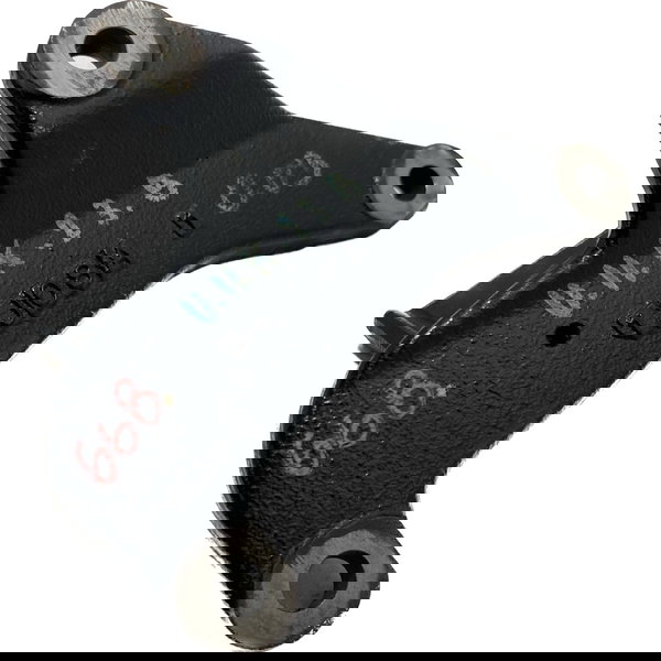 Suporte Coxim Motor L200 Triton 3.2 2008/2012 Cx360