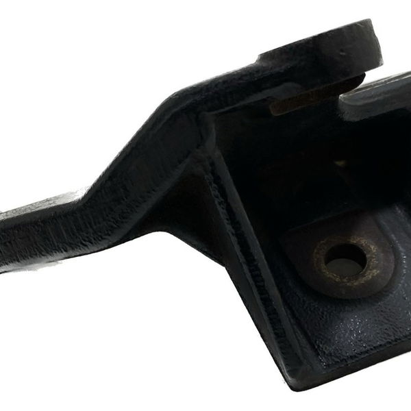 Suporte Coxim Motor L200 Triton 3.2 2008/2012 Cx360