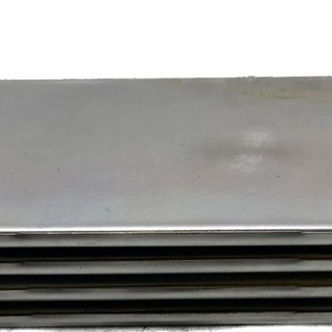 Resfriador Oleo Mitsubishi L200 Triton 3.2 2015 Cx360