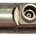 Flauta Bico S10 180 Cv 2013 Cx489