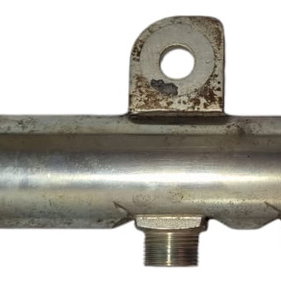 Flauta Bico S10 180 Cv 2013 Cx489