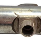 Flauta Bico S10 180 Cv 2013 Cx489