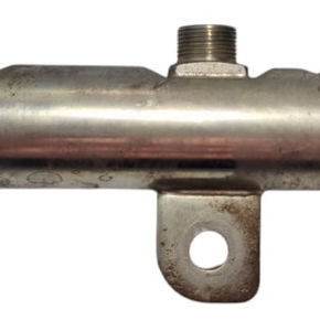 Flauta Bico S10 180 Cv 2013 Cx489