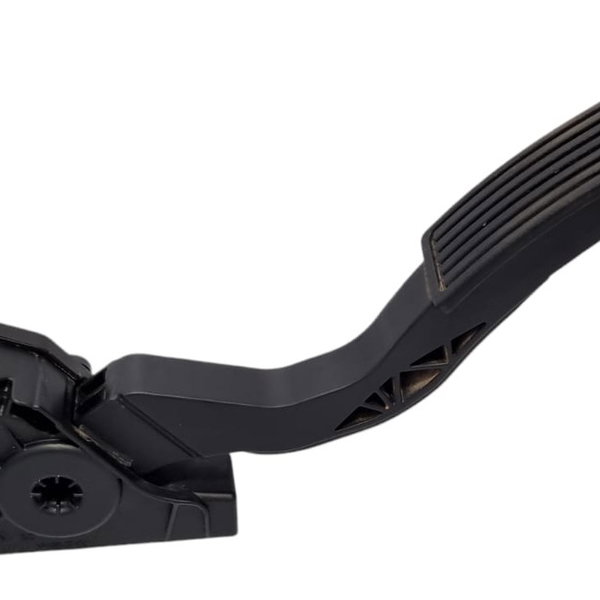 Pedal Acelerador S10 2014 2.8 Cx489