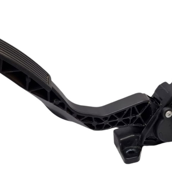 Pedal Acelerador S10 2014 2.8 Cx489