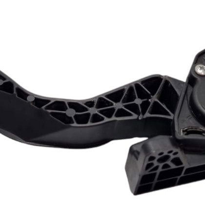 Pedal Acelerador S10 2014 2.8 Cx489