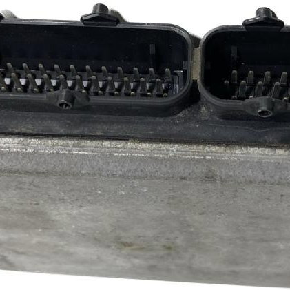 Modulo Injeção Audi A3 1.8 Aspirado 97/05 Cx360