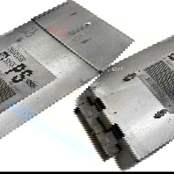 Modulo Injeção Chevrolet Corsa 1.0 8v 1998/2002 Cx359