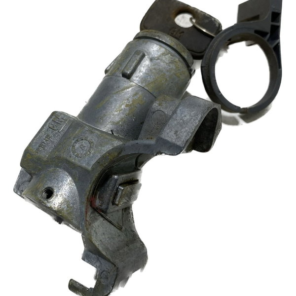 Cilindro Miolo Ignição Chevrolet Corsa 98/02 Cx359