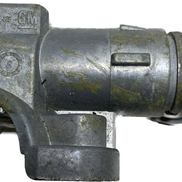 Cilindro Miolo Ignição Chevrolet Corsa 98/02 Cx359