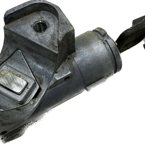 Cilindro Miolo Ignição Chevrolet Corsa 98/02 Cx359