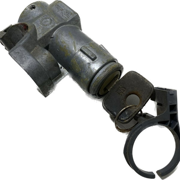 Cilindro Miolo Ignição Chevrolet Corsa 98/02 Cx359
