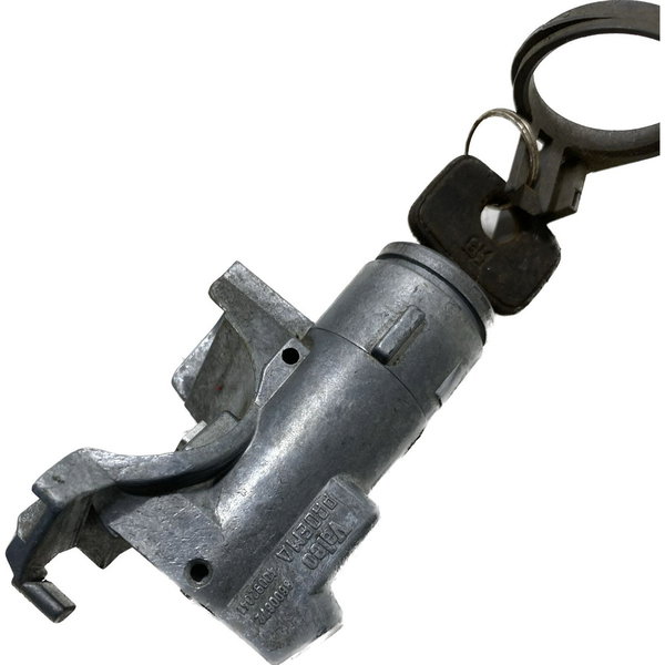 Cilindro Miolo Ignição Chevrolet Corsa 98/02 Cx359