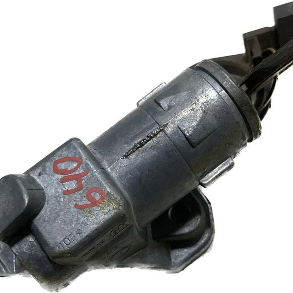 Cilindro Miolo Ignição Chevrolet Corsa 98/02 Cx359