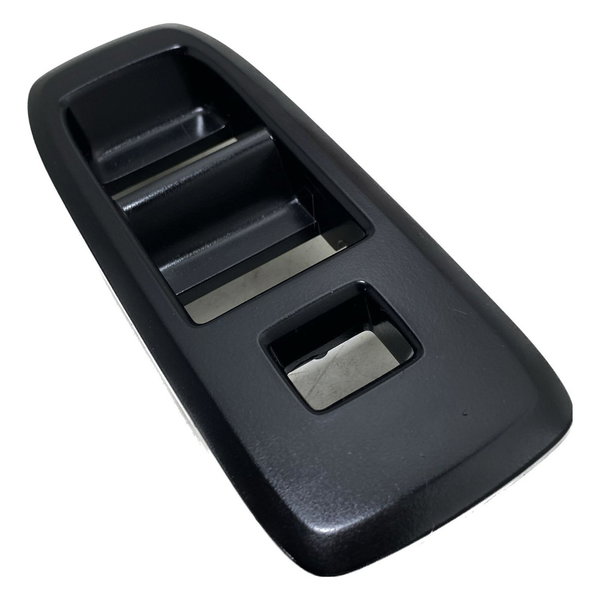 Moldura Comando Vidros Eletricos Ford Ranger 2017/2022 Cx359