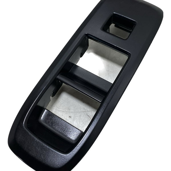 Moldura Comando Vidros Eletricos Ford Ranger 2017/2022 Cx359