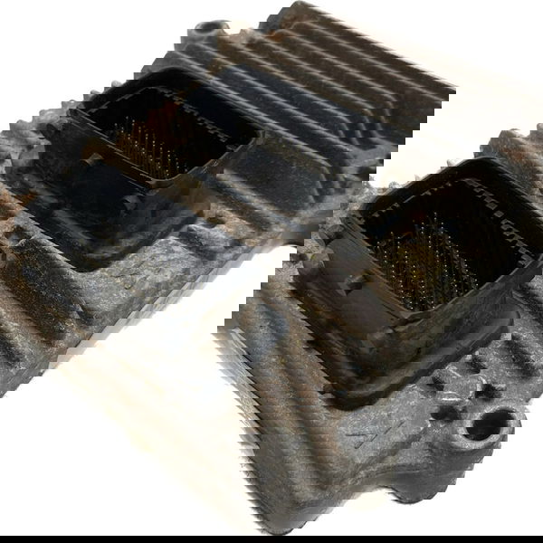 Modulo Injeção Chevrolet Corsa Montana 1.8 2003/2012 Cx359