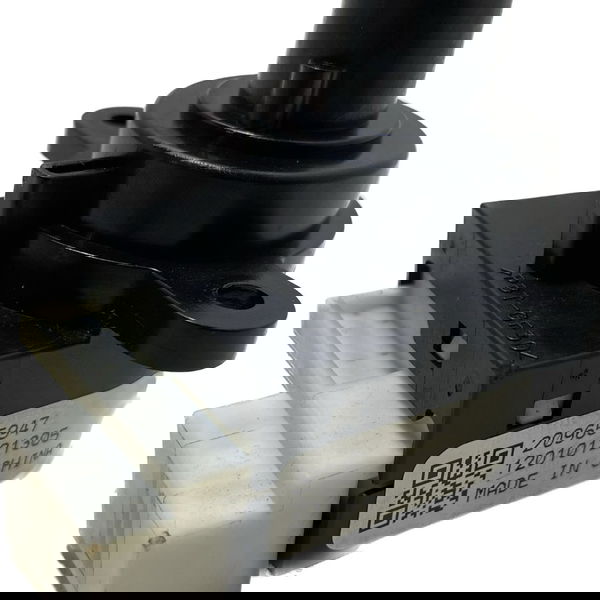 Comutador Ignição Chevrolet S10 2.8 Aut 2013 Cx358