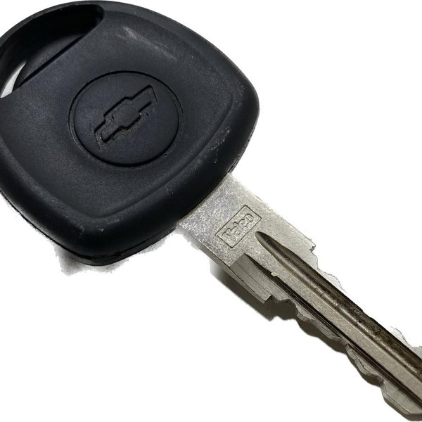 Modulo Injeção Chevrolet Corsa Classic 1.0 Flex 06/11 Cx358