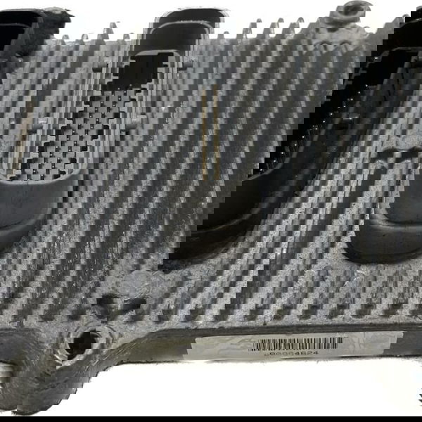 Modulo Injeção Chevrolet Corsa Classic 1.0 Flex 06/11 Cx358