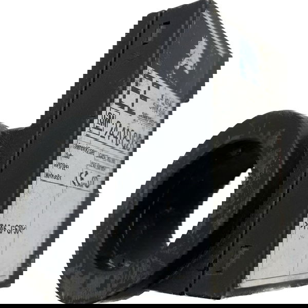 Imobilizador Chevrolet Vectra 2.2 1997/2005 Cx358