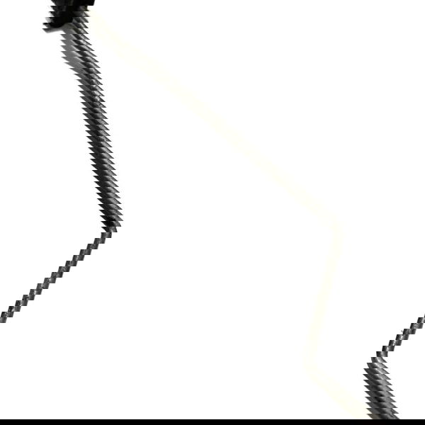 Pino Trava Porta Dianteira D Renault Sandero 07/14 Cx357