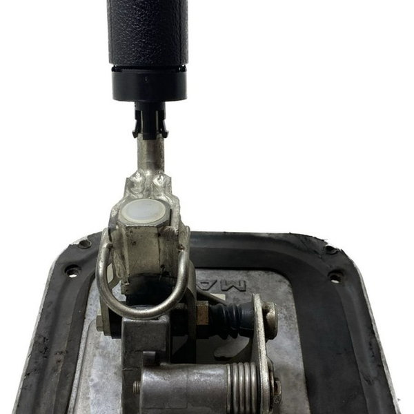 Alavanca Seletor Cambio Volkswagen 5140 8150 Cx565