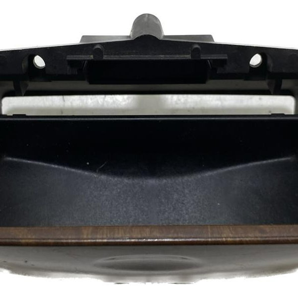 Cinzero Painel Citroën C5 2001/2005 Cx357
