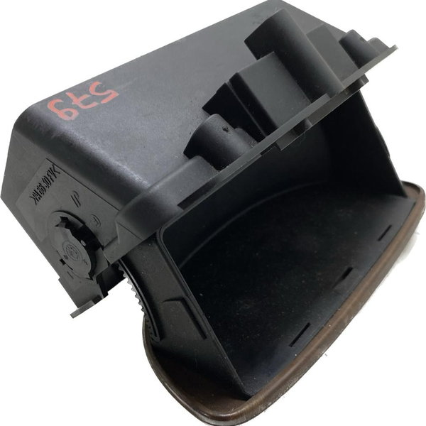 Cinzero Painel Citroën C5 2001/2005 Cx357