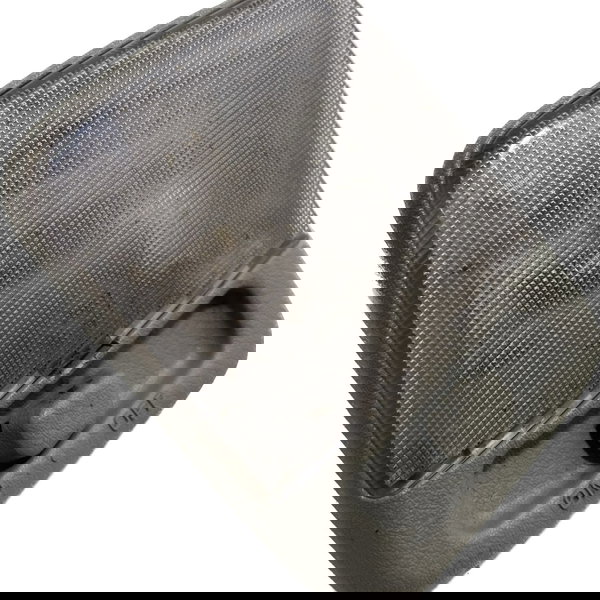 Luz Teto Cortesia Nissan Frontier 08/12 Cx357