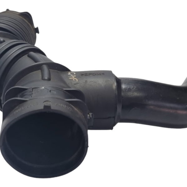 Mangueira Filtro Ar Megane 2.0 16v 12/13 8200185087 Cx489