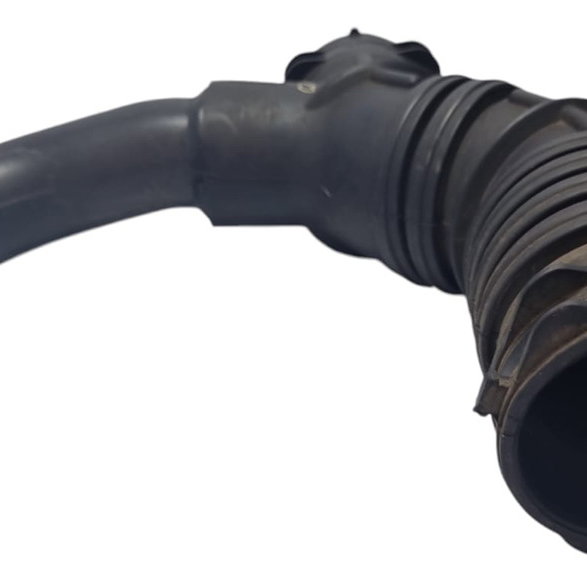 Mangueira Filtro Ar Megane 2.0 16v 12/13 8200185087 Cx489