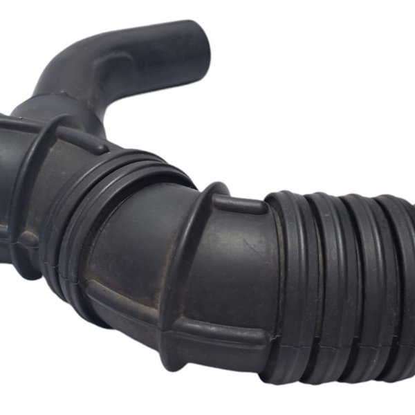 Mangueira Filtro Ar Megane 2.0 16v 12/13 8200185087 Cx489